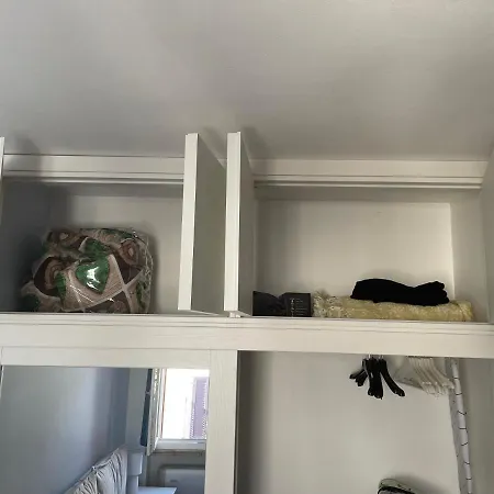 Nuovo In Centro * San Benedetto del Tronto