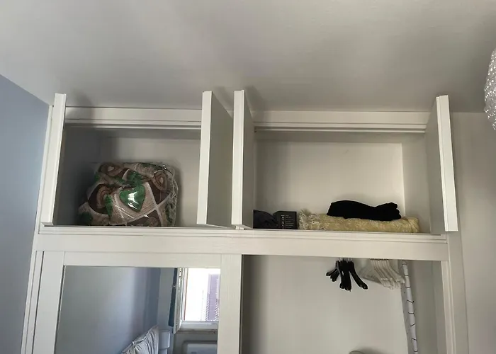 Nuovo In Centro * San Benedetto del Tronto